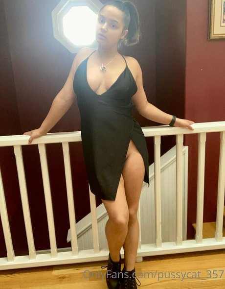 pussycat 357 schauspielerin schöne foto