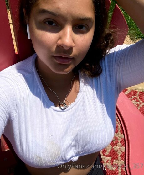 pussycat 357 beste nackt fotos