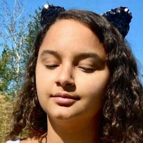 pussycat 357 erwachsene pornografische archiv