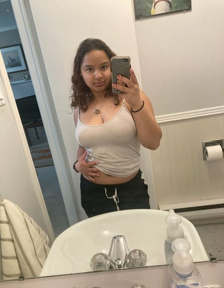 pussycat 357 model erotische bilder