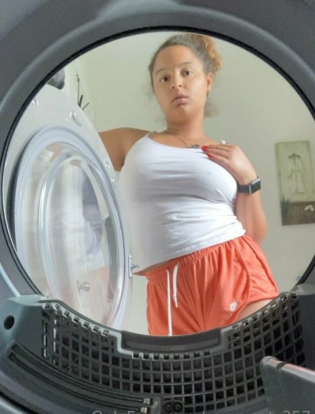 pussycat 357 sexy nacktheit bilder