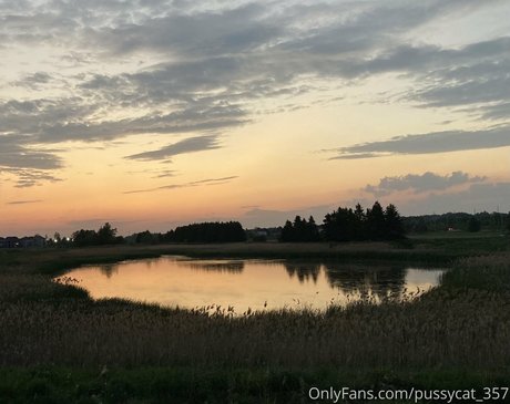 pussycat 357 hübsche nackten fotos