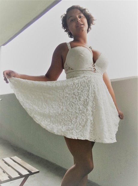 pussycat 357 exklusive freie foto