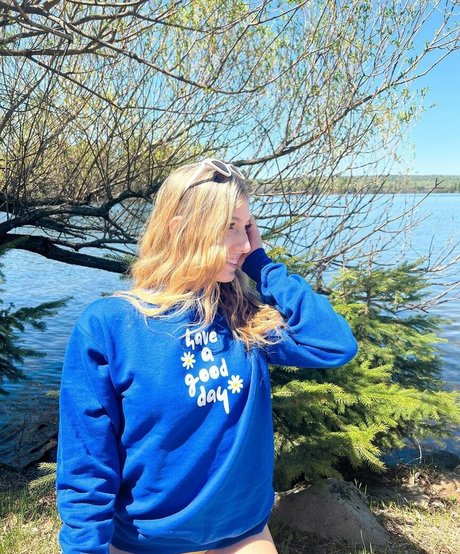 Brooke Isabella beste sex foto