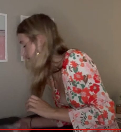 Brooke Isabella pornostar perfekte fotos