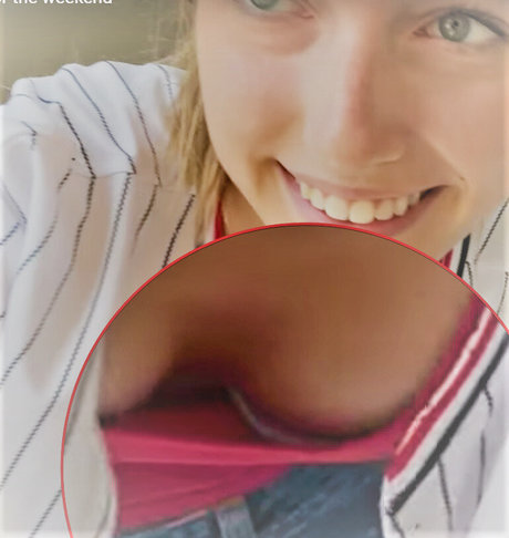 Brooke Isabella erotische pornografische bilder