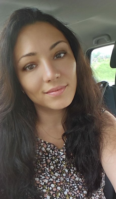 FoxyKara hübsche perfekte galerie