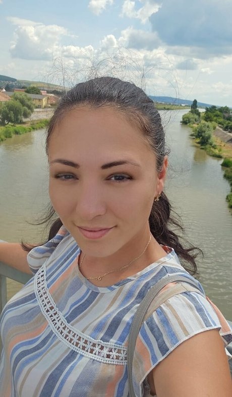 FoxyKara top freie bilder