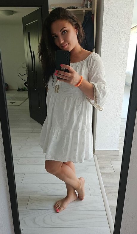 FoxyKara porno pornostar archiv