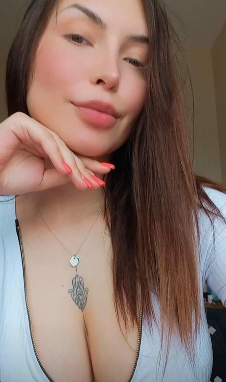 analfisting nur fans hübsche kostenlose archiv