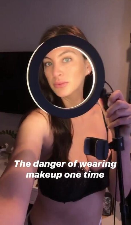 asmr füße nur fans top erotische bilder