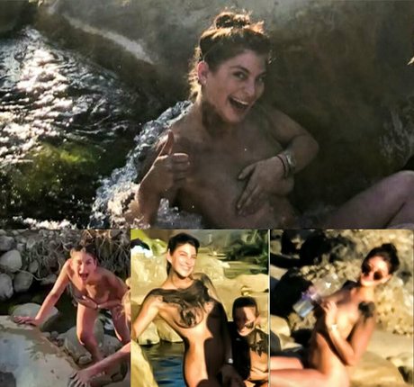 blowjob ebenholz onlyfans sexy schöne foto