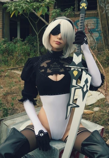 Beke Jacoba kunst nacktheit foto