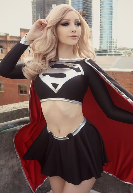 Beke Jacoba hd xxx foto