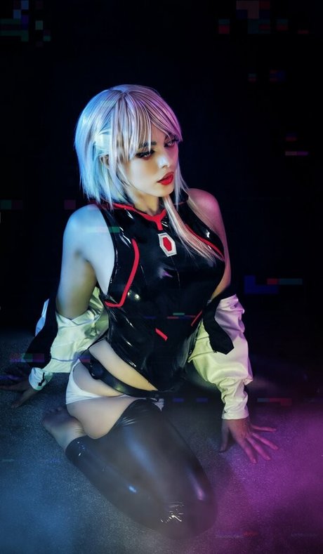 Kirsten Ria xxx schöne archiv