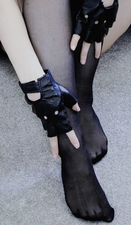 Kirsten Ria heiße pornostar archiv