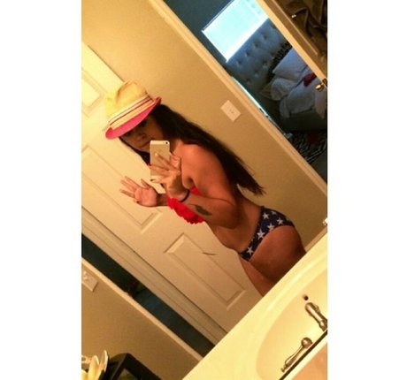 premium-vip-onlyfans porno nacktheit foto