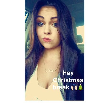 gloryhole-prinzessin nur fans xxx nackten galerie