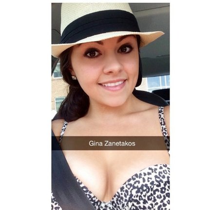 asiatische schlampe onlyfans hd kunst foto