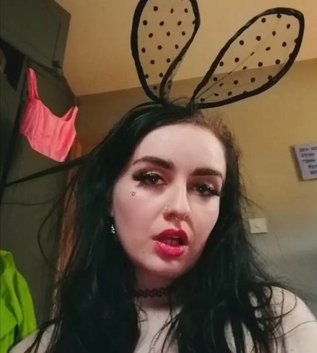 chiefkaoife schauspielerin hübsche bild