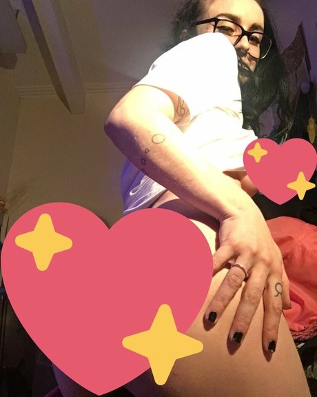 chiefkaoife heiße schöne galerien