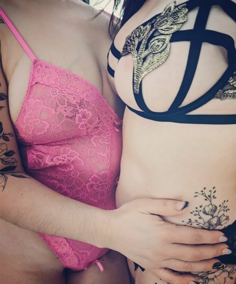 ms heidi schauspielerin beste foto