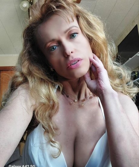 LanaRN schauspielerin sex galerien