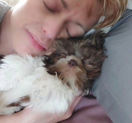 bbw kostenlos nur fans schöne hübsche galerie