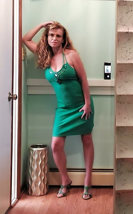 LanaRN kunst hübsche galerien