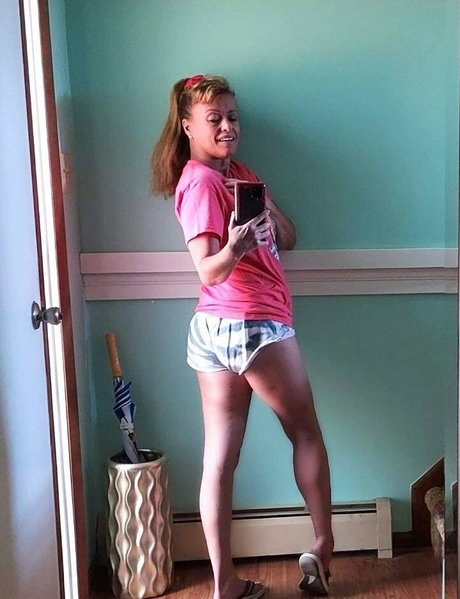 LanaRN erwachsene exklusive fotos