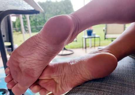 LanaRN freie kunst galerie