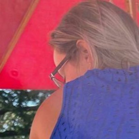 comfortablynumbbgirl hd pornostar foto