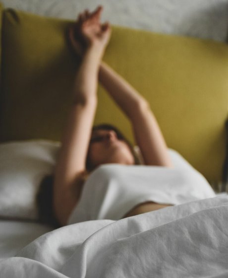 yana flawless schöne sexy archiv