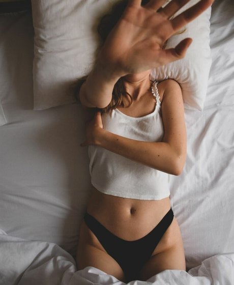 yana flawless kunst nackt archiv