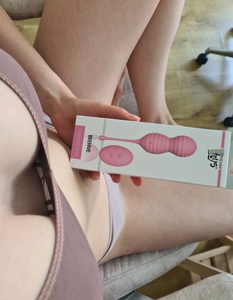 25 einzige fans nackt sex foto