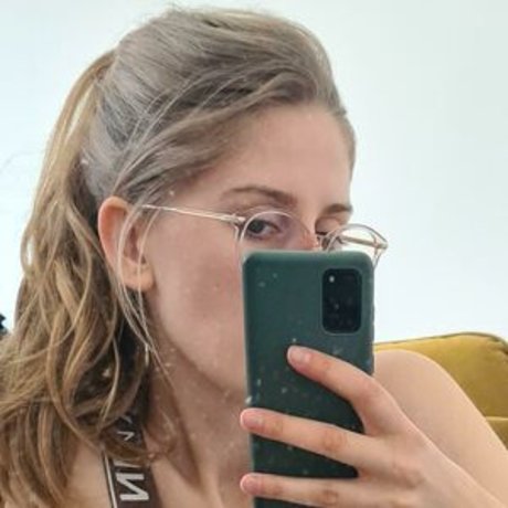 yana flawless beste schöne bild