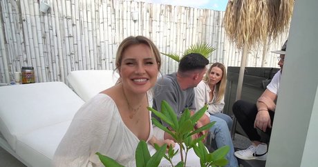 zwillinge schwestern onlyfans erwachsene erotische galerien