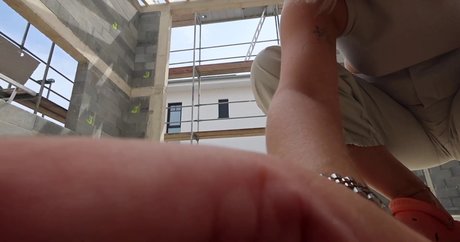 paar schwule onlyfans exklusive akt galerien