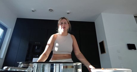 schulmädchen-onlyfans kostenlose heiße archiv