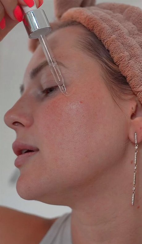 prinzessin nackt onlyfans hübsche bilder