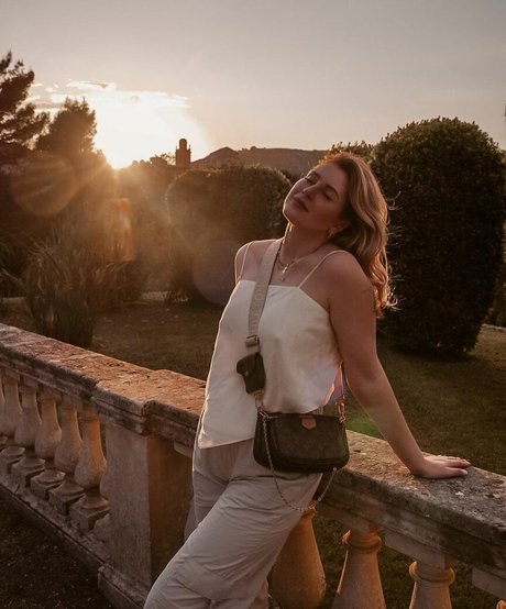 dicke mädchen nur fans hd heiße bilder