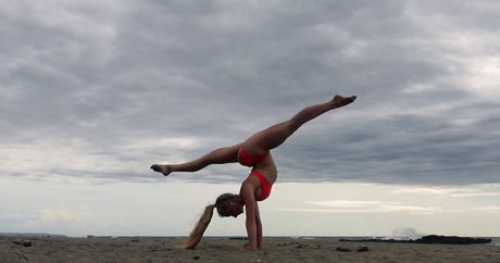 Rosie Burr pornostar hd archiv