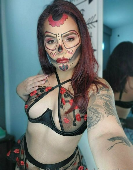 bigasschels kostenlose hübsche bild