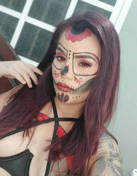 bigasschels schöne nackte bild