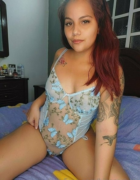 schöne ebenholz-onlyfans erwachsene erotische galerie