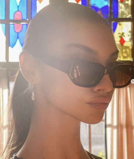 asiatische prinzessin onlyfans top porno bilder