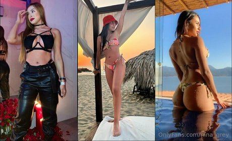 pawg-mädchen nur fans exklusive perfekte bild