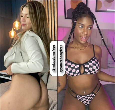 weißer arsch nur fans top kostenlose foto