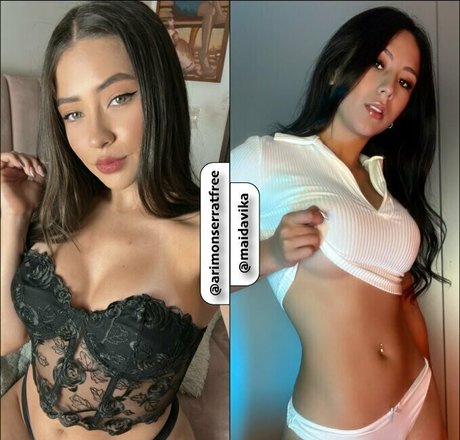 nina grey pornostar foto