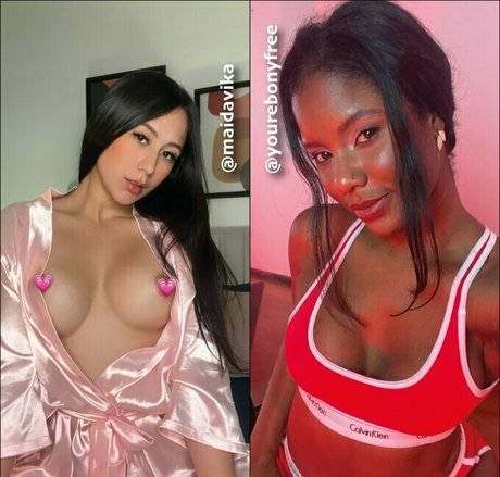 nina grey pornostar hd bild